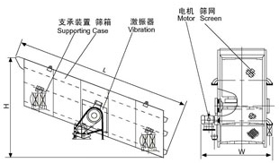 原理圖.jpg